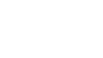 Kopsterk Academy